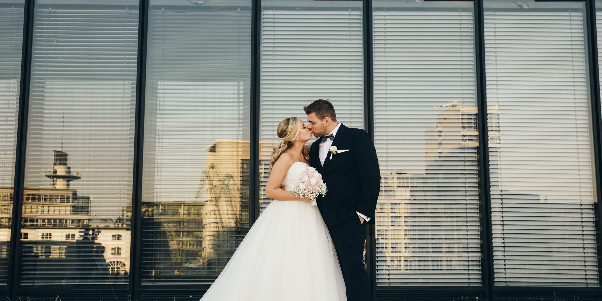 Hochzeit Düsseldorf (71)