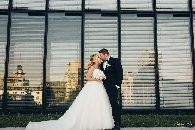 Hochzeit Düsseldorf (71)