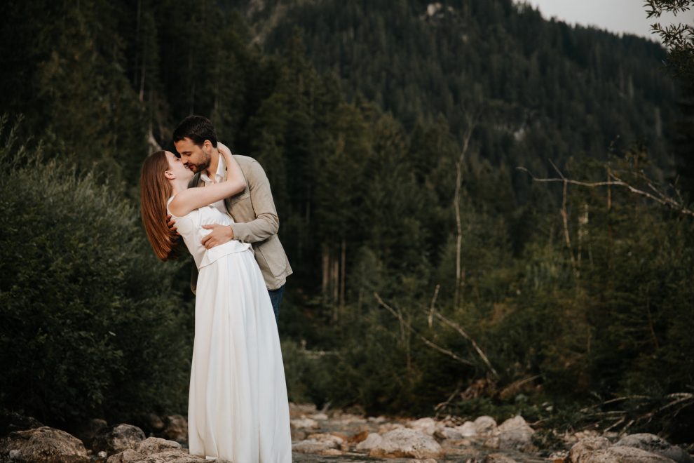 Hochzeitsfotograf Frankfurt