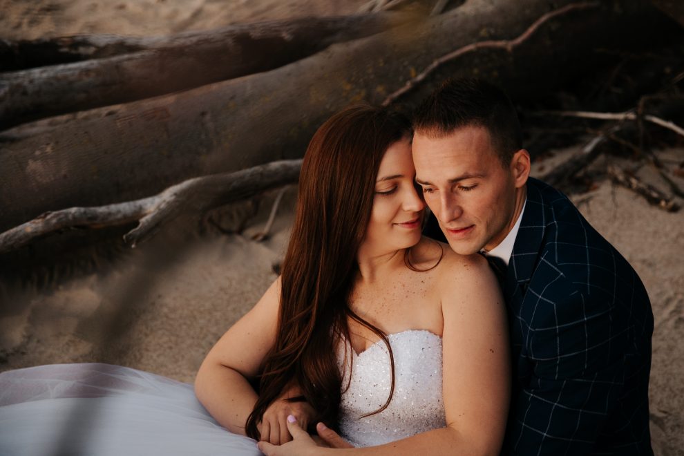 Hochzeitsfotograf Hessen