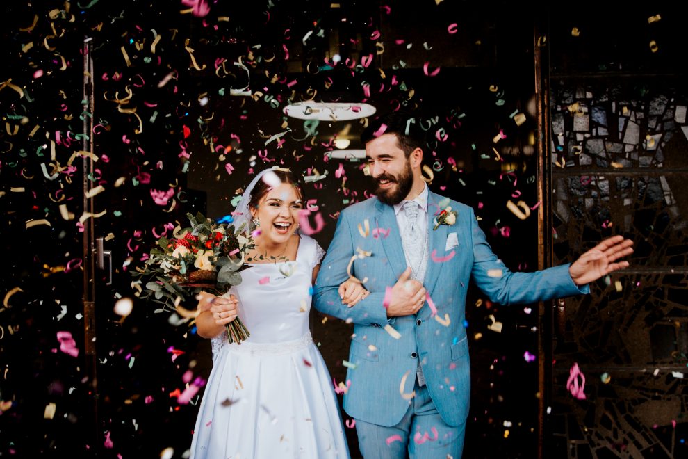 Hochzeitsfotograf Frankfurt, Paarshooting, Brautpaarbilder, Hessen, Hochzeitsfotograf, Wedding, Wiesbaden