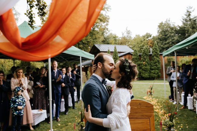 Hochzeit Wiesbaden Freie Trauung in Wiesbaden