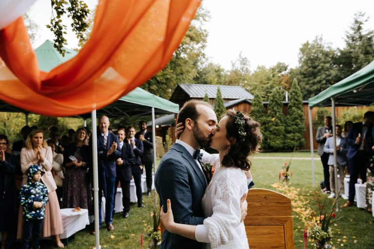 Hochzeit Wiesbaden Freie Trauung in Wiesbaden