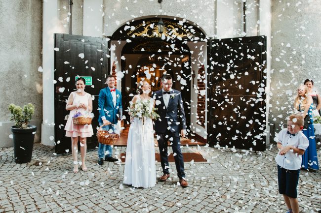 1. Okladka K_L Hochzeit