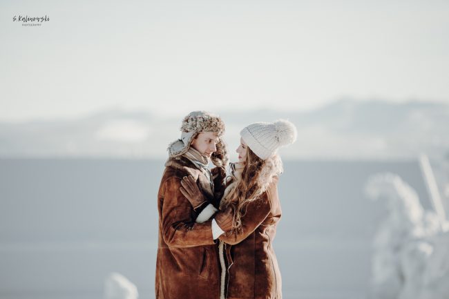 1.Okladka Natalia_Igor