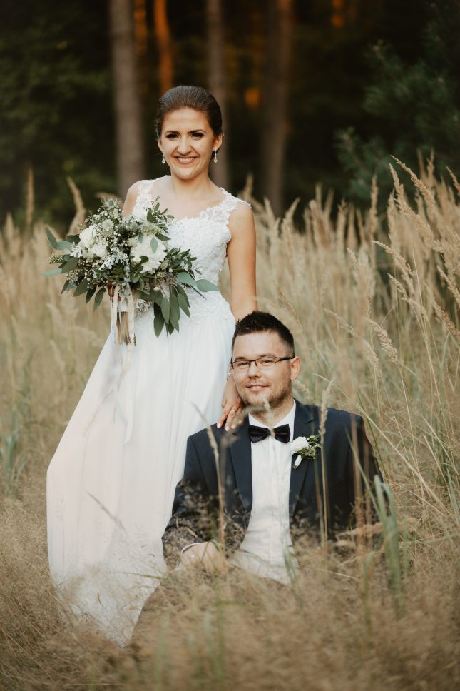 Portfolio von Fotografie Portfolio von Fotografie Skalinowski