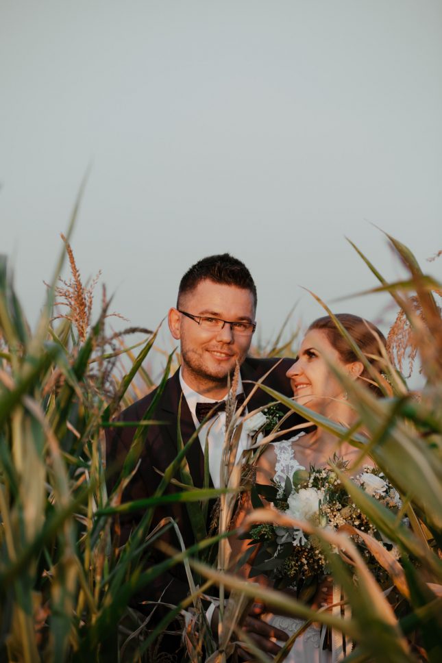 SkalinowskiFotografie