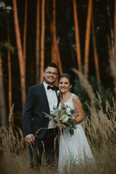 Hochzeitsfotograf Frankfurt Offenbach Darmstadt Mainz