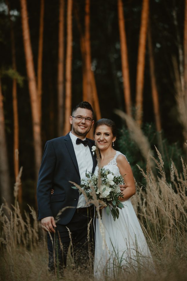 Hochzeitsfotograf Frankfurt Offenbach Darmstadt Mainz