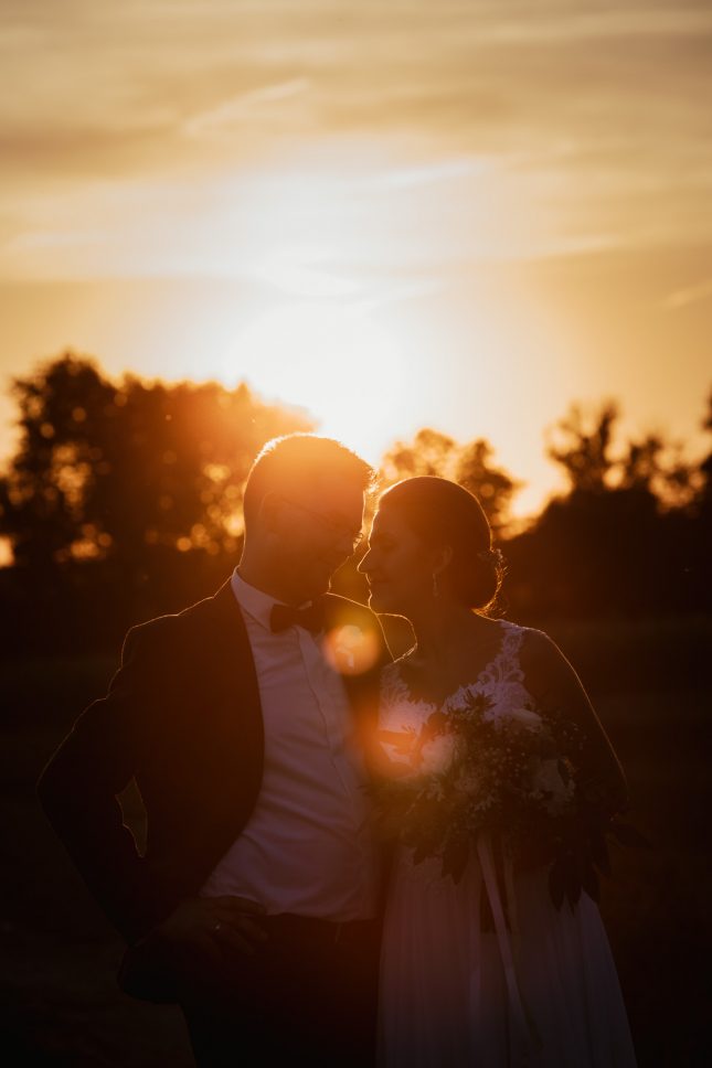 Euer Hochzeitsfotograf für Frankfurt am Mein und ganz Europen. Nah dran und mittendrin!
