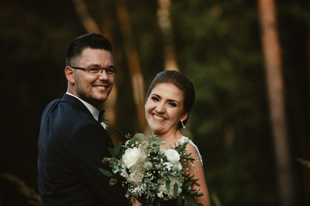 Hochzeitsfotograf in Hessen S.Kalinowski