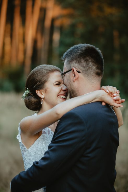 Artsy wedding photographer in FrankfurtArtsy wedding photographer in Frankfurt