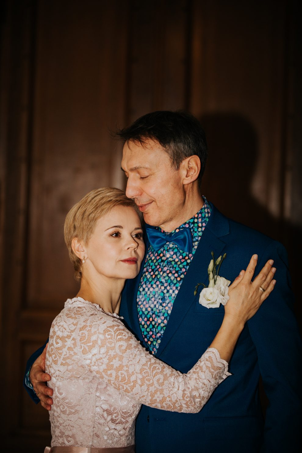 Trauung in Hanau, Standesamt in Hanau, Brautpaar Portrait