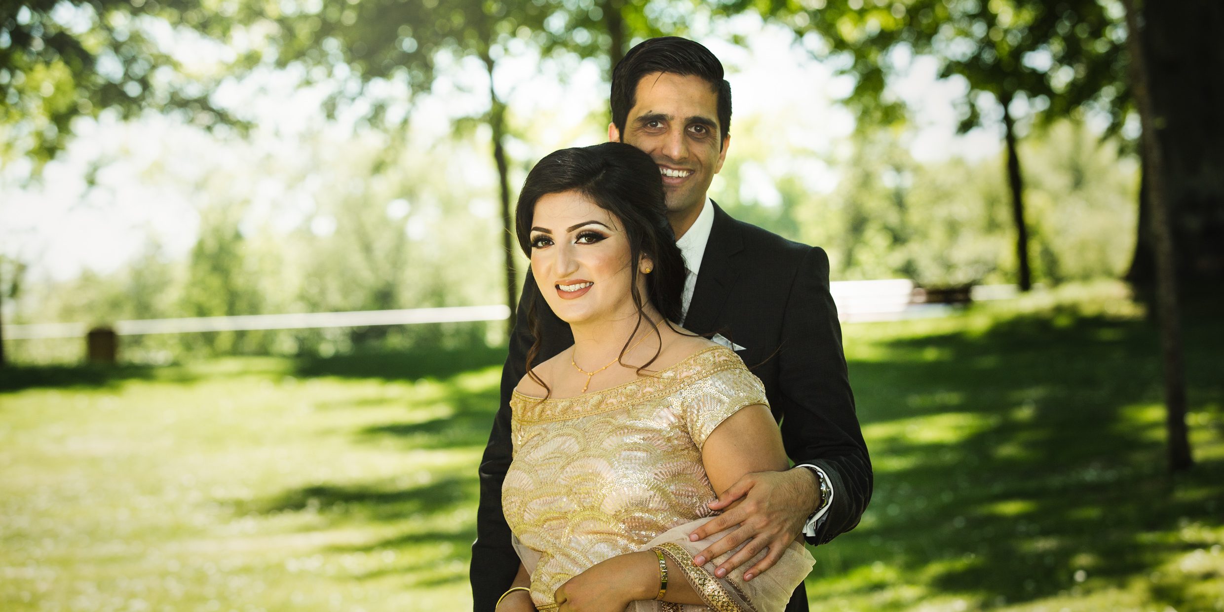 Portfolio Hochzeit (28)