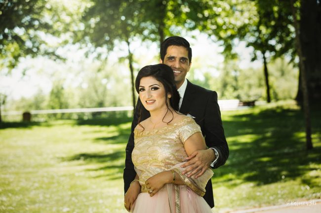 Portfolio Hochzeit (28)