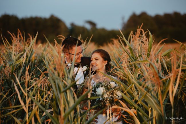 Portfolio Hochzeit (5)