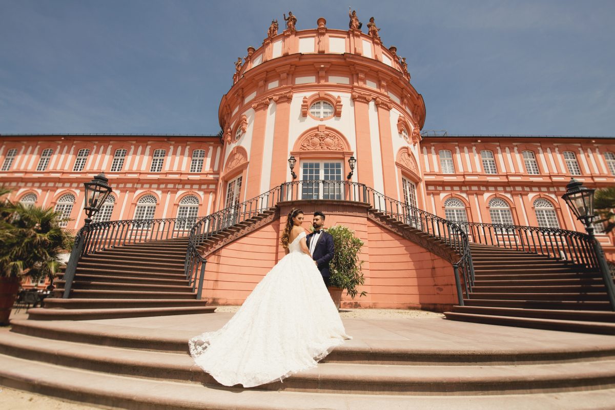 Hochzeitsfotograf Frankfurt, Paarshooting, Brautpaarbilder, Hessen, Hochzeitsfotograf, Wedding, Wiesbaden