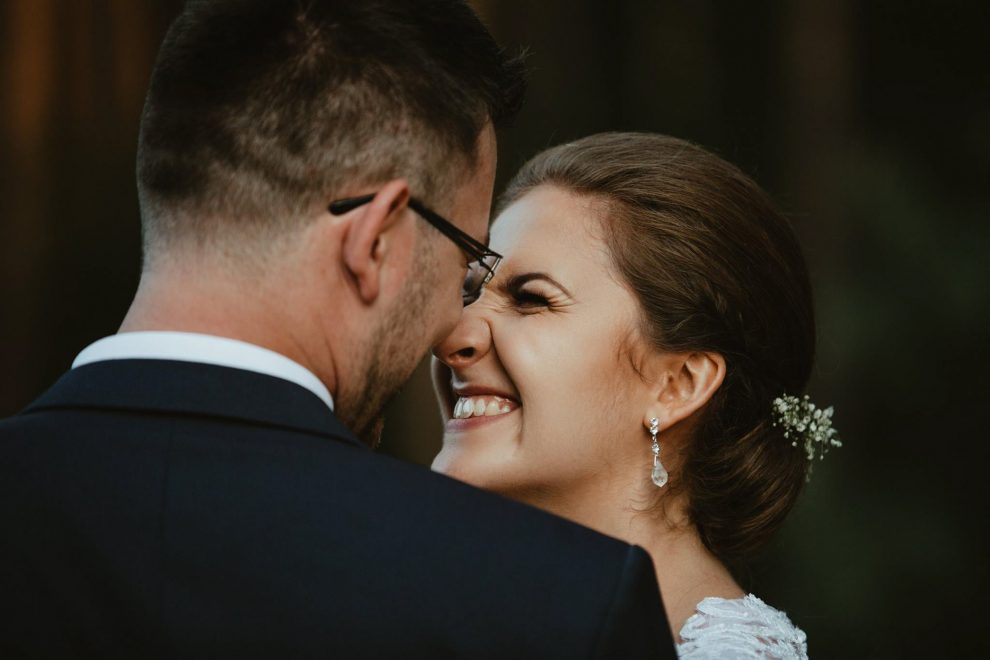 Hochzeitsfotograf Frankfurt, Paarshooting, Brautpaarbilder, Hessen, Hochzeitsfotograf, Wedding, Wiesbaden