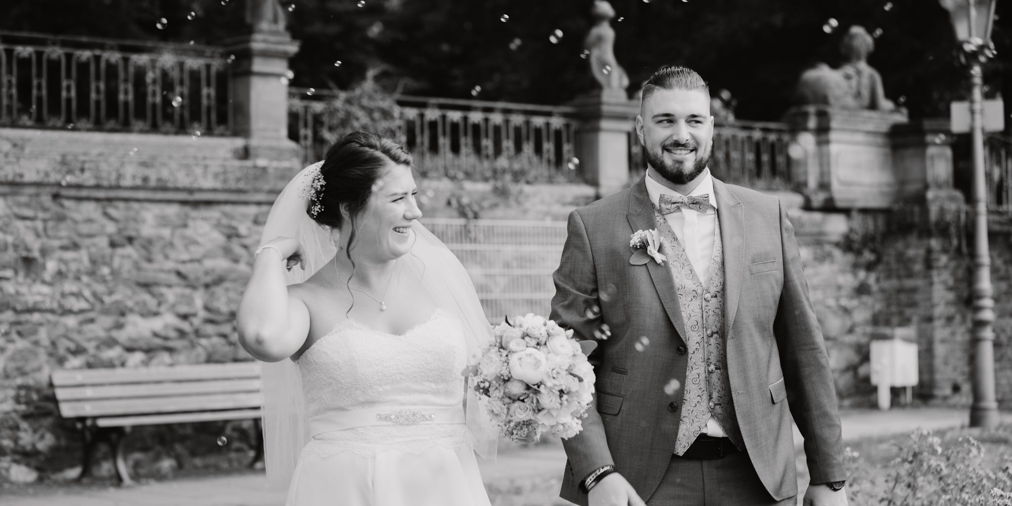 Anna & Sven. Hochzeit Höchst (24)