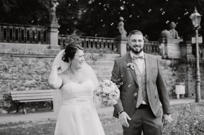 Anna & Sven. Hochzeit Höchst (24)