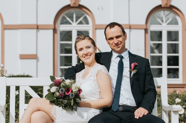 Joanna & Hubert Hochzeit -27