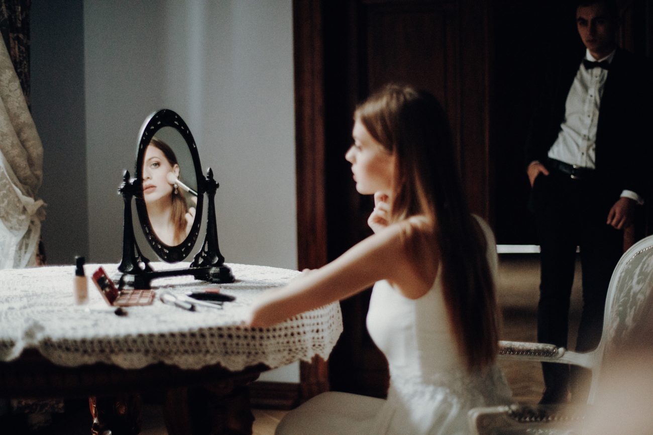 Hochzeitsreportage ,Herbsthochzeit, Fotograf Frankfurt, Workshop