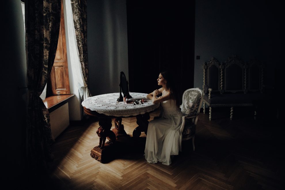 Hochzeitsreportage ,Herbsthochzeit, Fotograf Frankfurt, Workshop