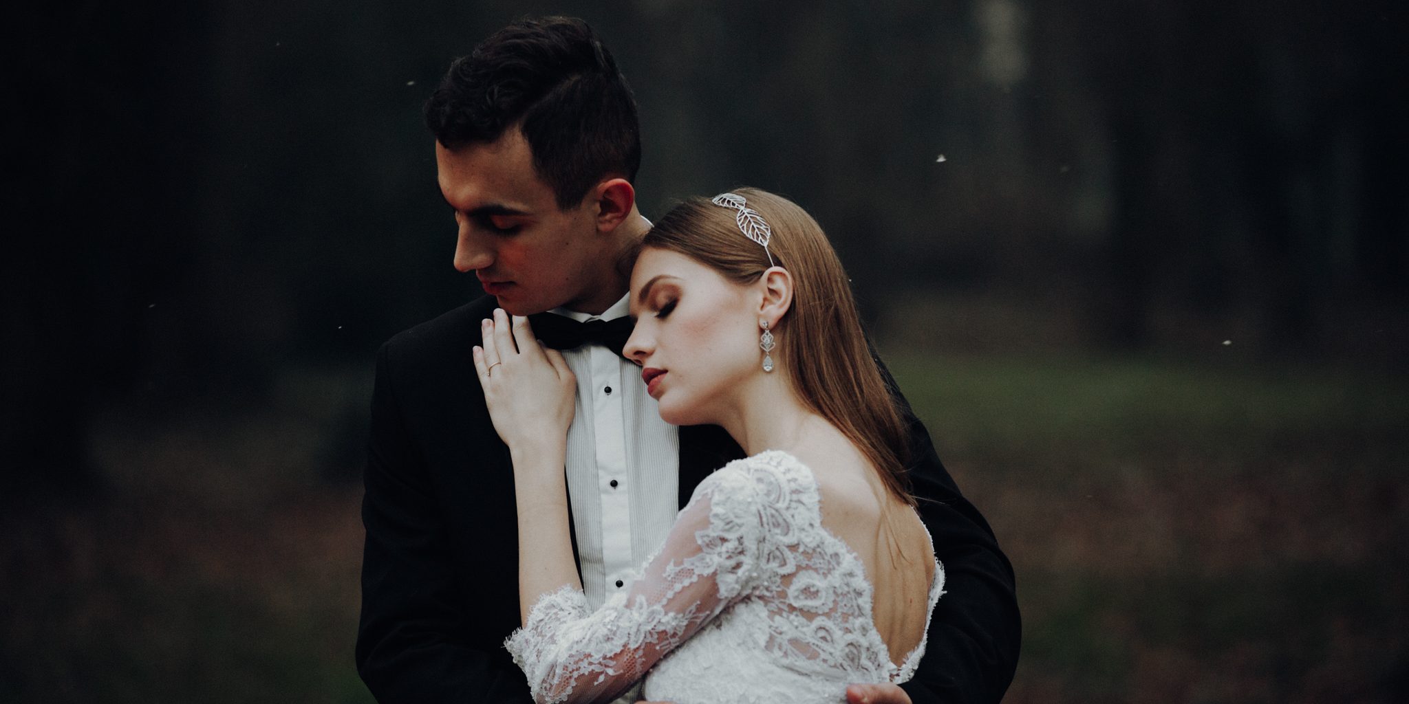 sehr emotionale, natürliche Brautpaarfotos 5 Hochzeitsreportage ,Herbsthochzeit, Fotograf Frankfurt, Workshop