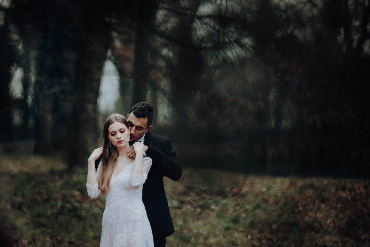 Hochzeitsreportage ,Herbsthochzeit, Fotograf Frankfurt, Workshop