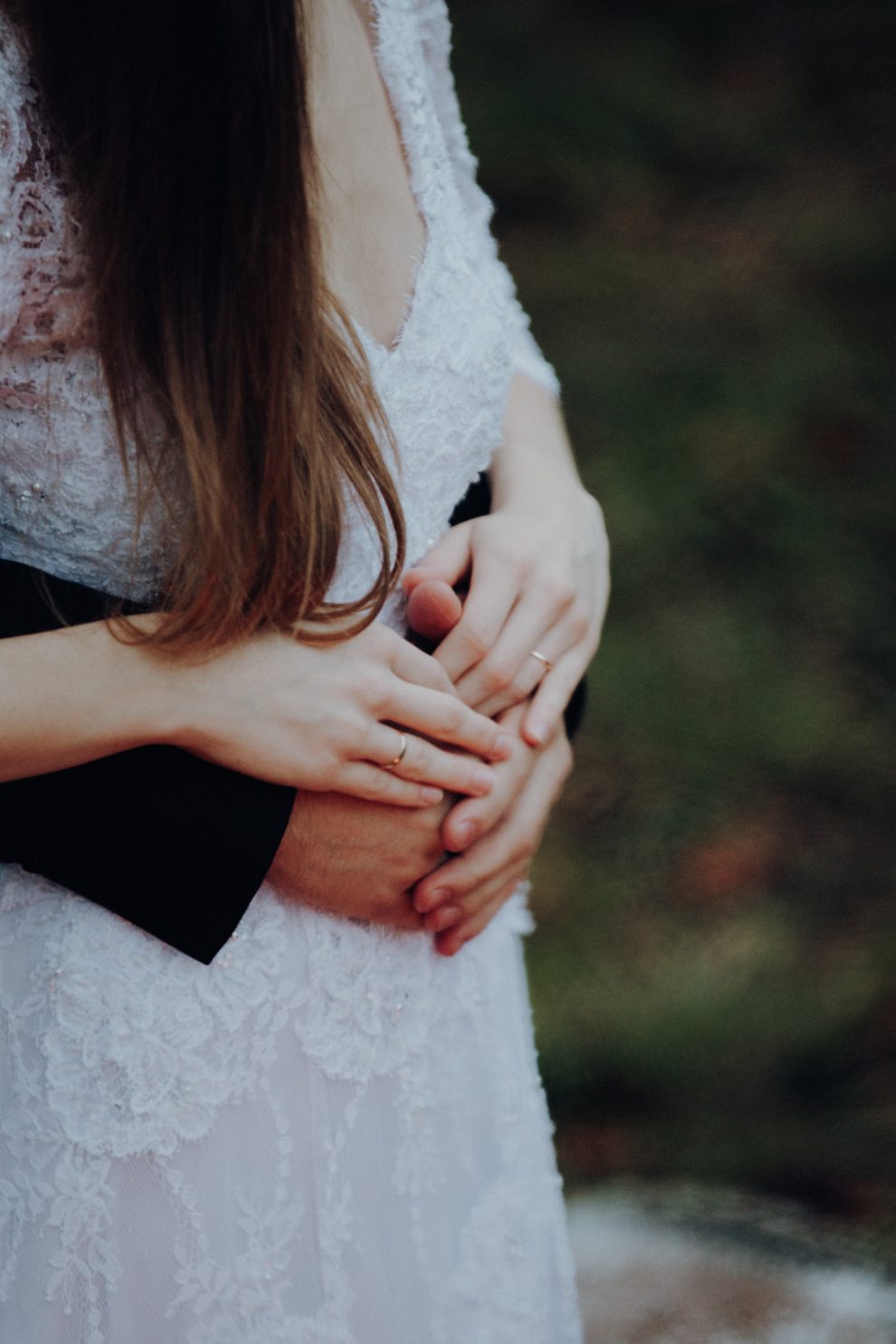 Hochzeitsreportage ,Herbsthochzeit, Fotograf Frankfurt, Workshop