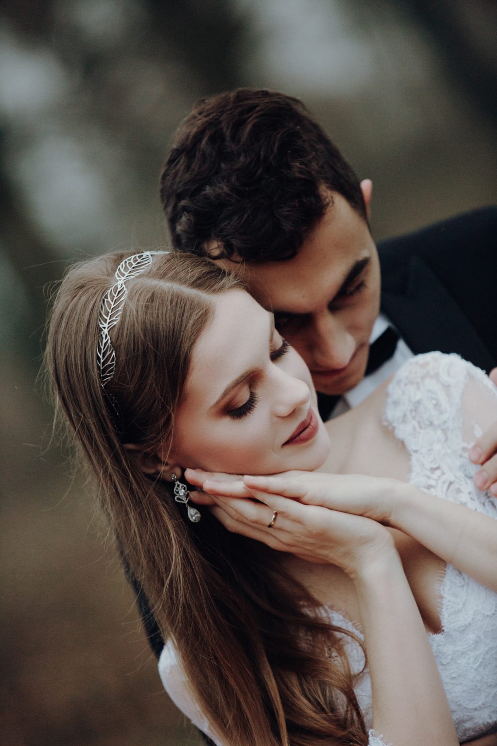 Hochzeitsreportage ,Herbsthochzeit, Fotograf Frankfurt, Workshop