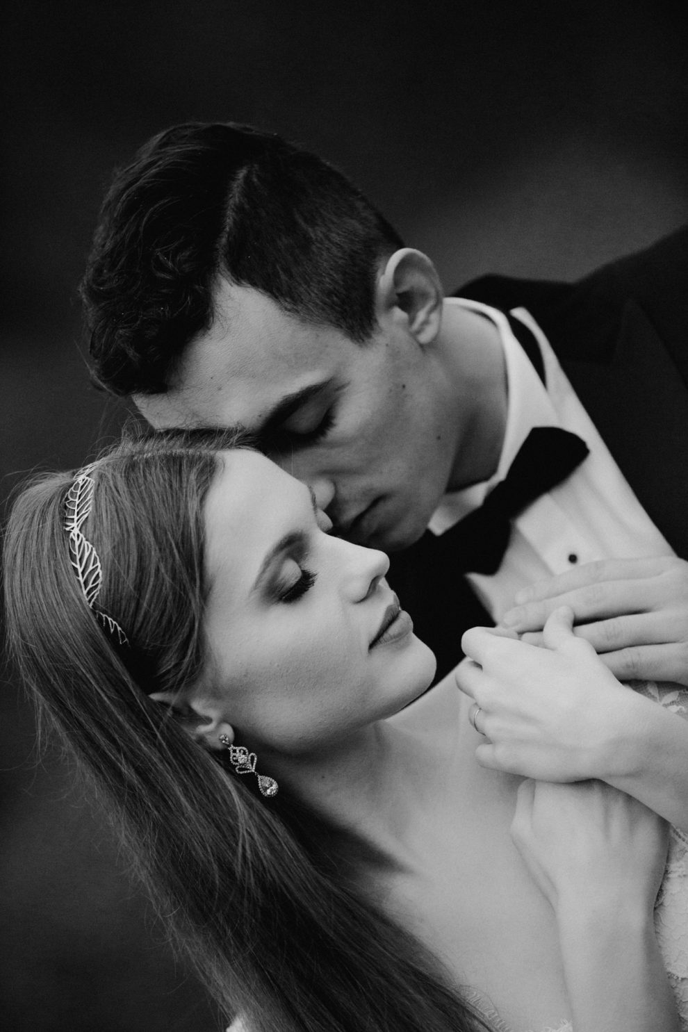 Hochzeitsreportage ,Herbsthochzeit, Fotograf Frankfurt, Workshop