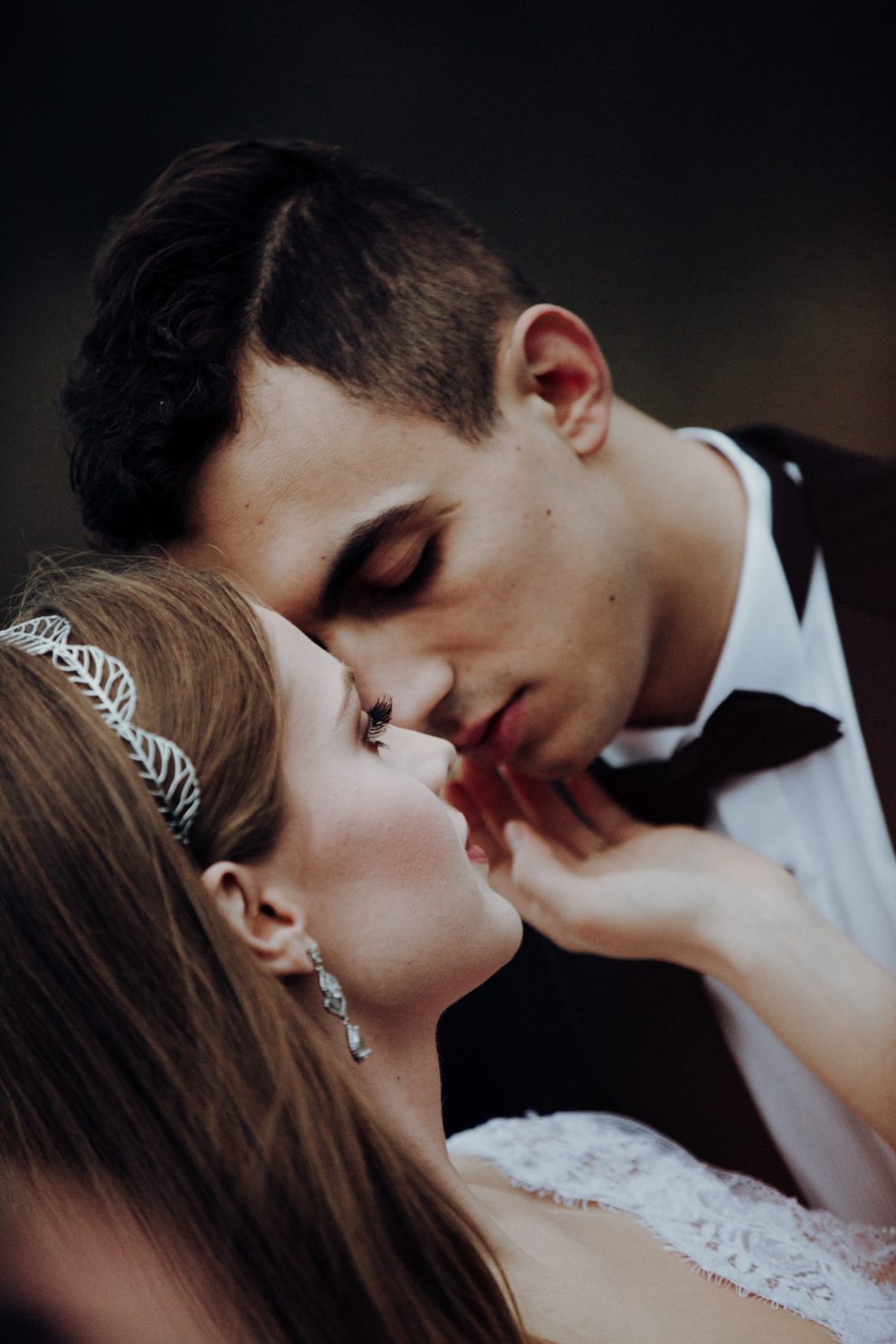 Hochzeitsreportage ,Herbsthochzeit, Fotograf Frankfurt, Workshop