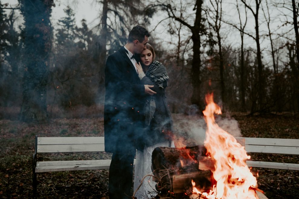 Hochzeitsreportage ,Herbsthochzeit, Fotograf Frankfurt, Workshop