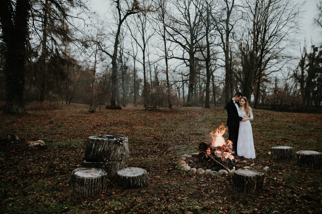 Hochzeitsreportage ,Herbsthochzeit, Fotograf Frankfurt, Workshop