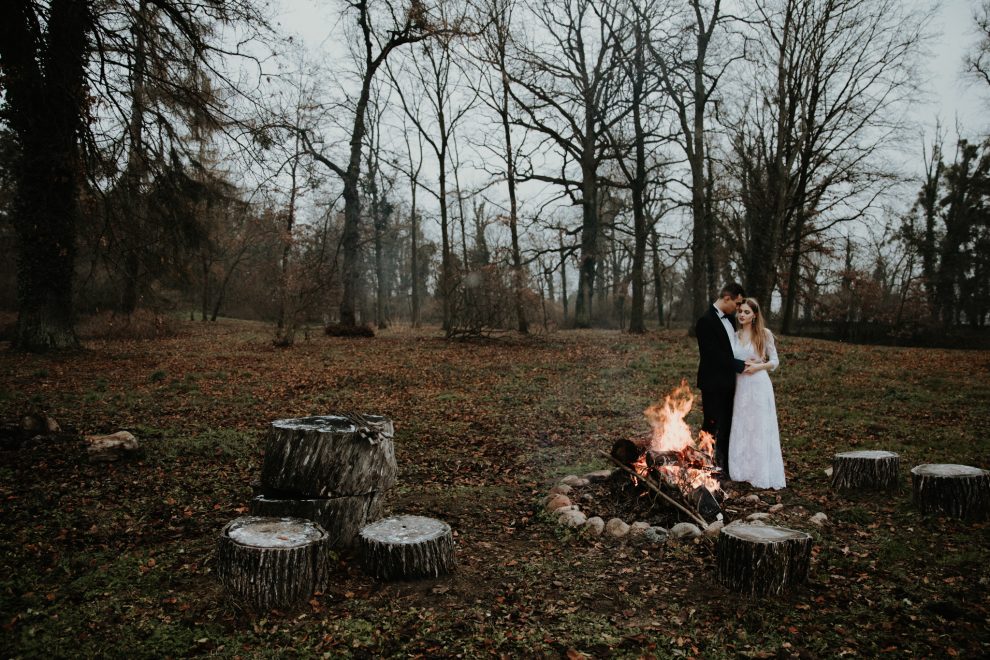 Hochzeitsreportage ,Herbsthochzeit, Fotograf Frankfurt, Workshop
