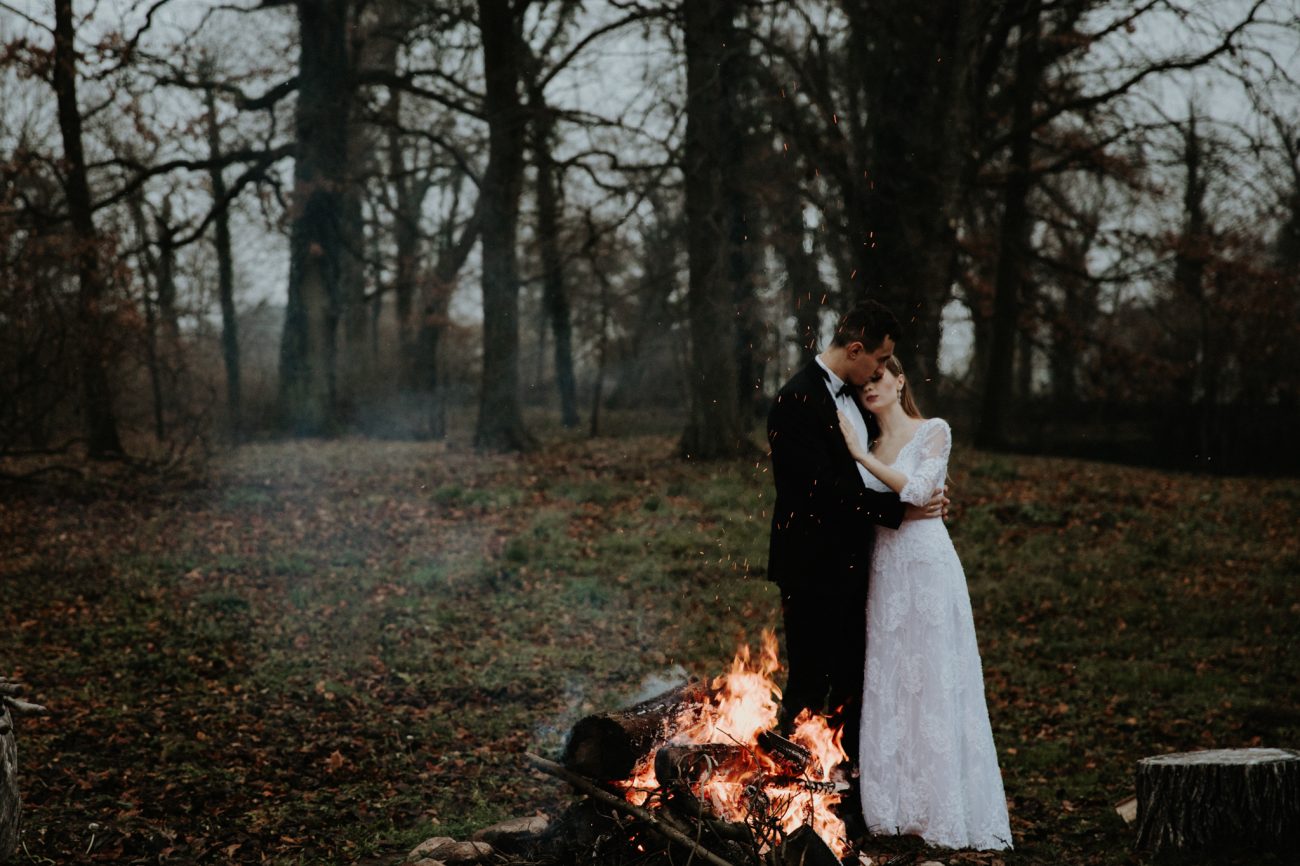 Hochzeitsreportage ,Herbsthochzeit, Fotograf Frankfurt, Workshop