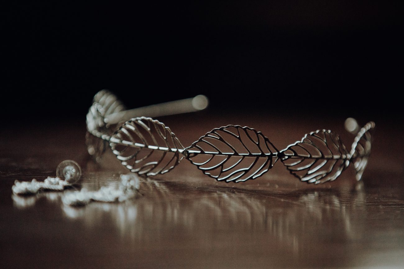 Hochzeitsreportage ,Herbsthochzeit, Fotograf Frankfurt, Workshop