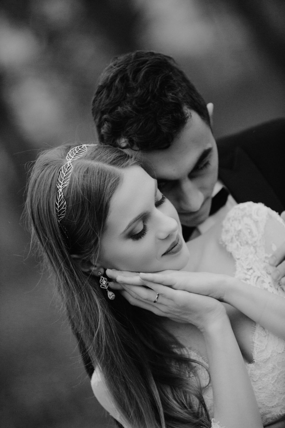 Hochzeitsreportage ,Herbsthochzeit, Fotograf Frankfurt, Workshop