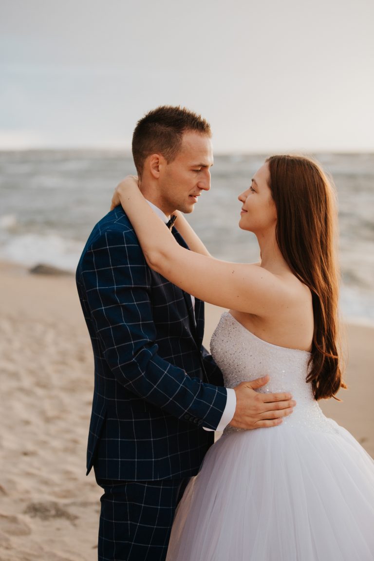 Fotoshooting an der Ostsee, Romantisch, Hochzeitsfotograf Frankfurt, Paarshooting, Brautpaarbilder, Hesse, Hochzeitsfotograf, Wedding, Wiesbaden