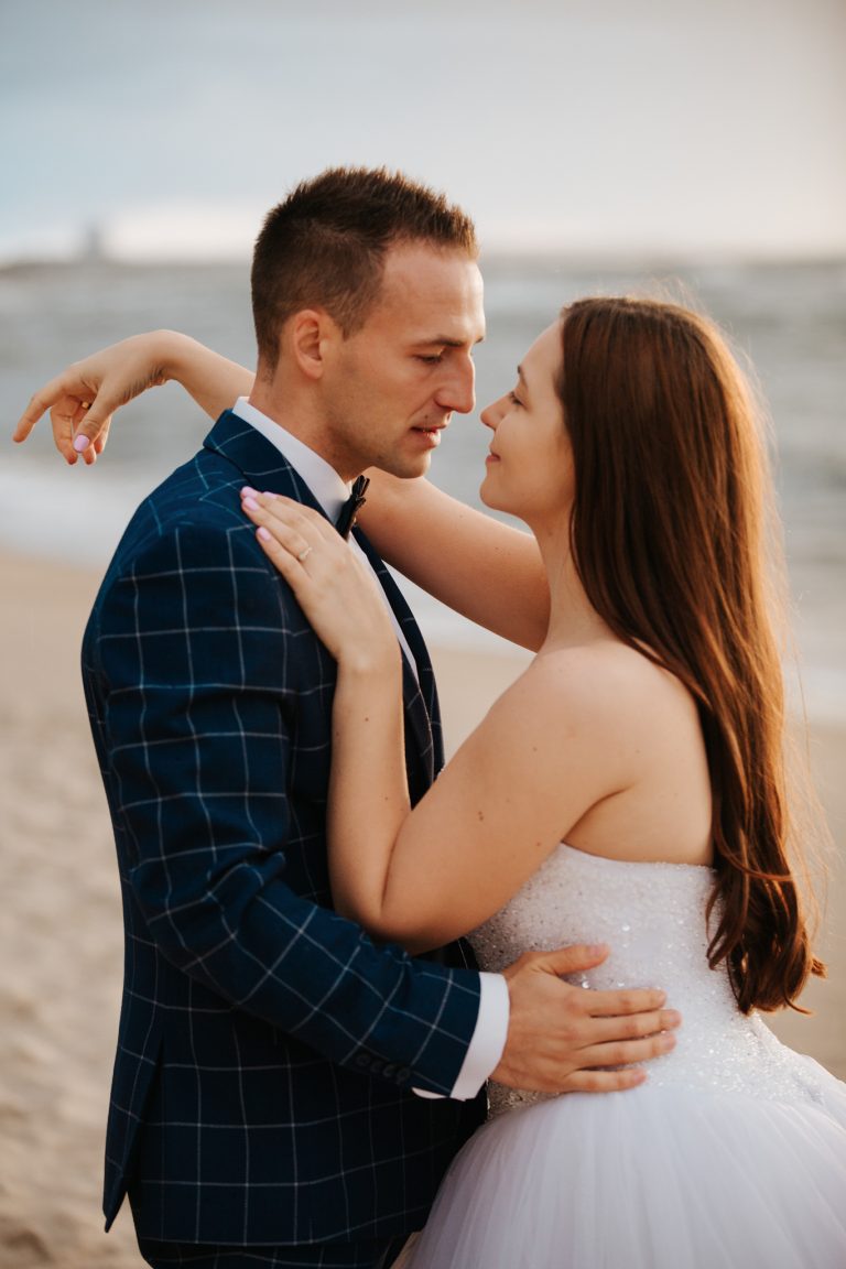 Fotoshooting an der Ostsee, Romantisch, Hochzeitsfotograf Frankfurt, Paarshooting, Brautpaarbilder, Hesse, Hochzeitsfotograf, Wedding, Wiesbaden
