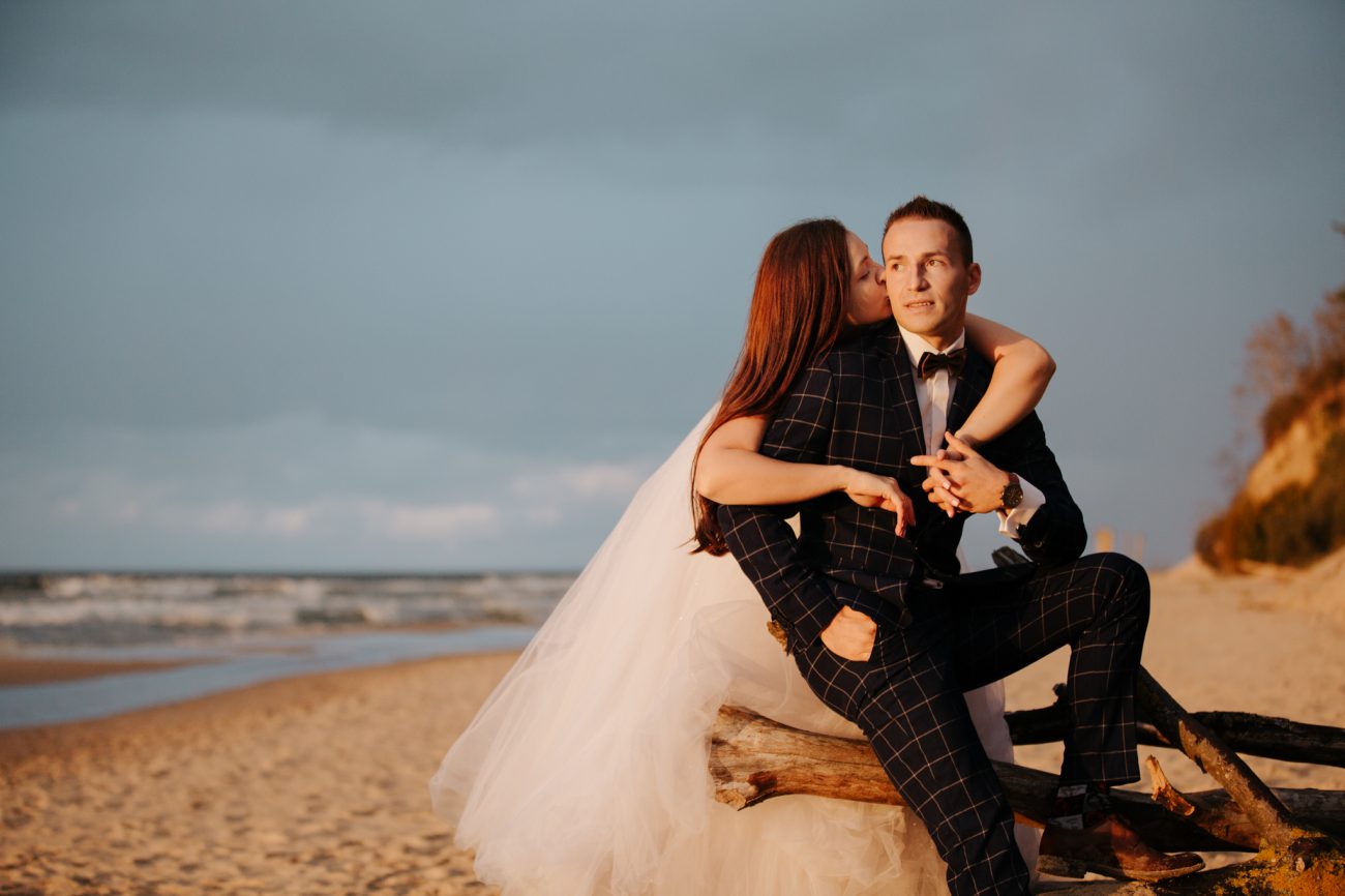 Fotoshooting an der Ostsee, Romantisch, Hochzeitsfotograf Frankfurt, Paarshooting, Brautpaarbilder, Hesse, Hochzeitsfotograf, Wedding, Wiesbaden
