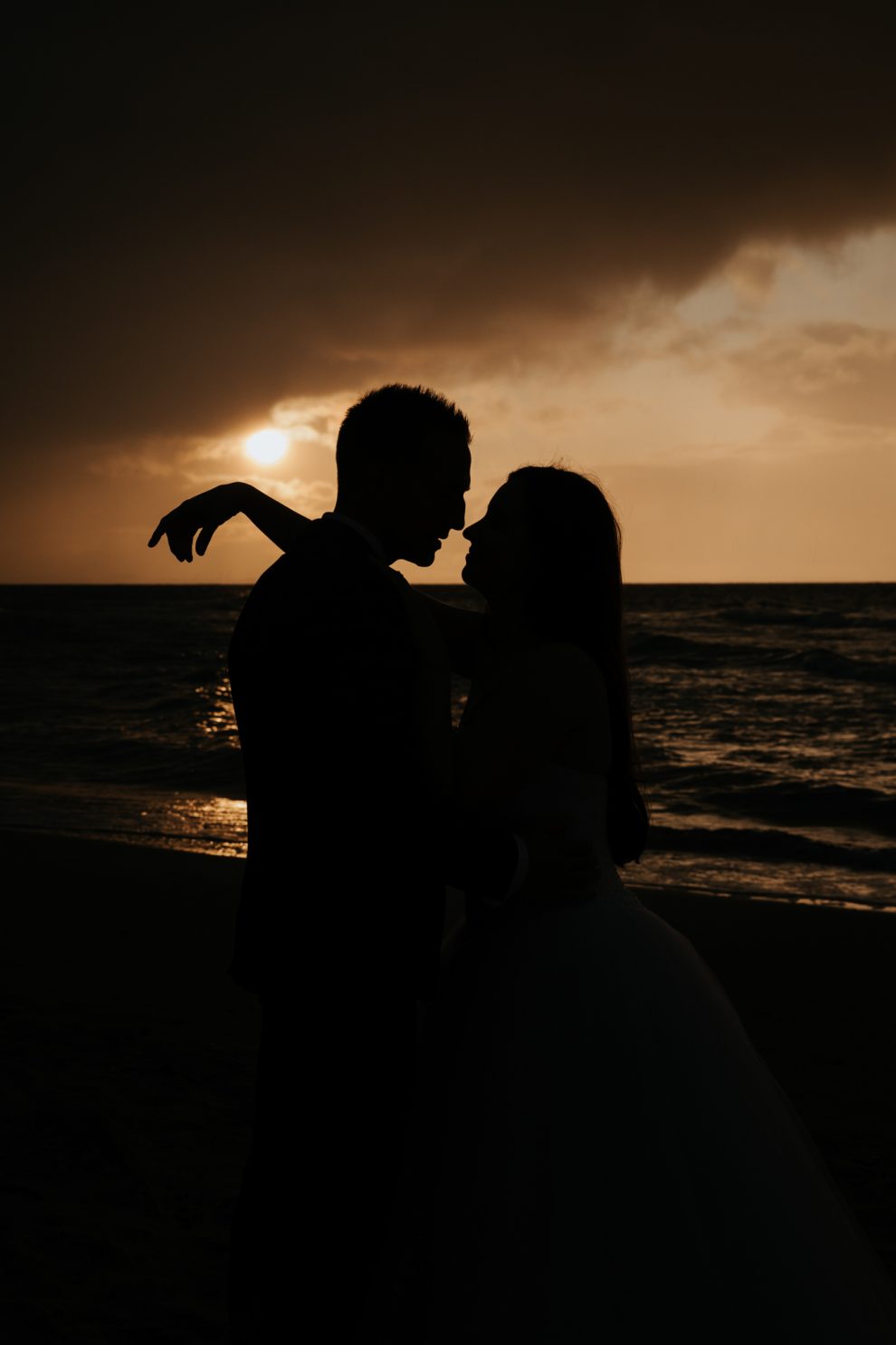 Fotoshooting an der Ostsee, Romantisch, Hochzeitsfotograf Frankfurt, Paarshooting, Brautpaarbilder, Hesse, Hochzeitsfotograf, Wedding, Wiesbaden