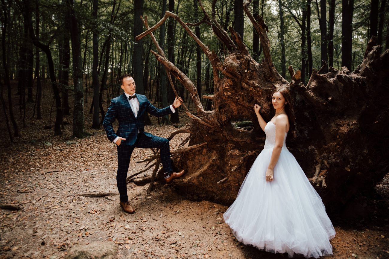 Hochzeitsfotograf Frankfurt, Paarshooting, Brautpaarbilder, Hesse, Hochzeitsfotograf, Wedding, Wiesbaden