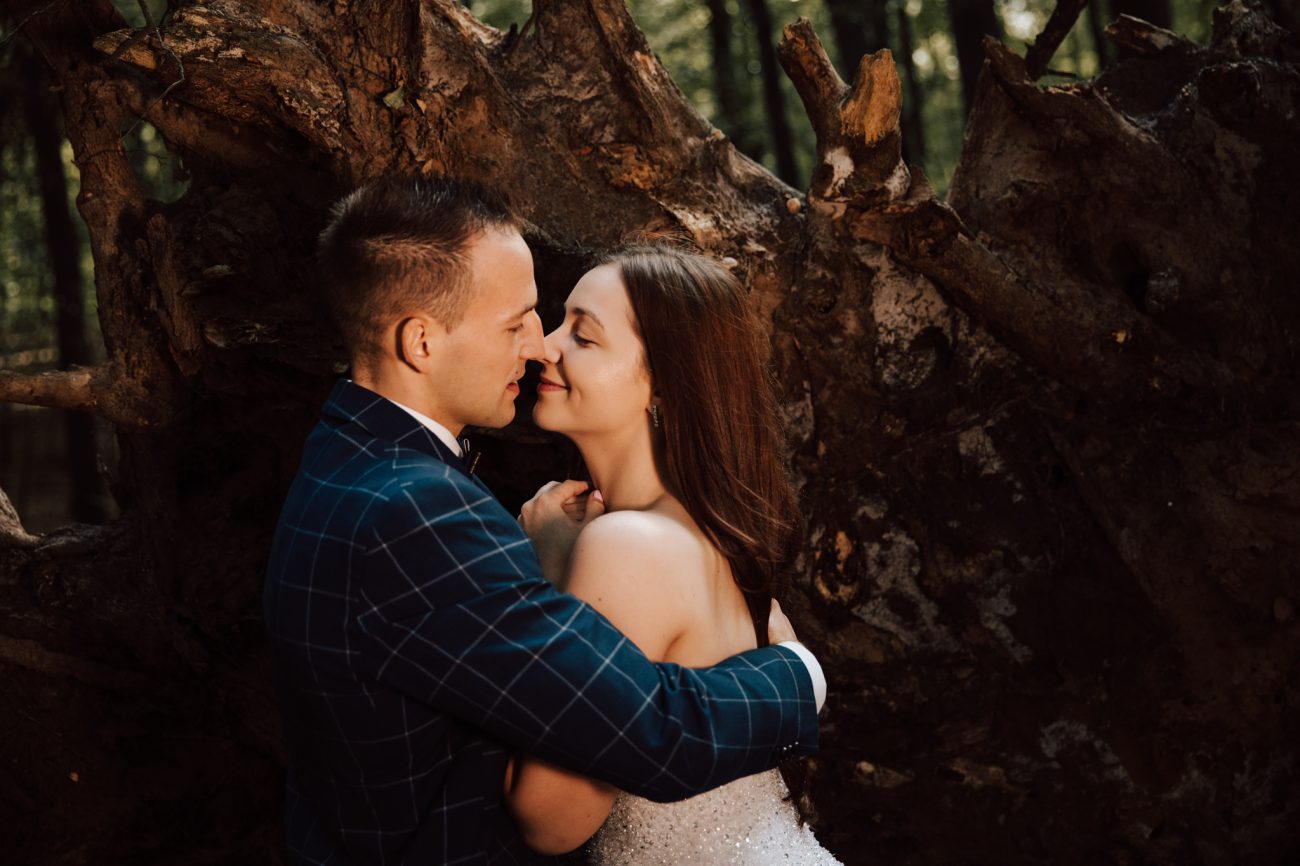 Hochzeitsfotograf Frankfurt, Paarshooting, Brautpaarbilder, Hesse, Hochzeitsfotograf, Wedding, Wiesbaden