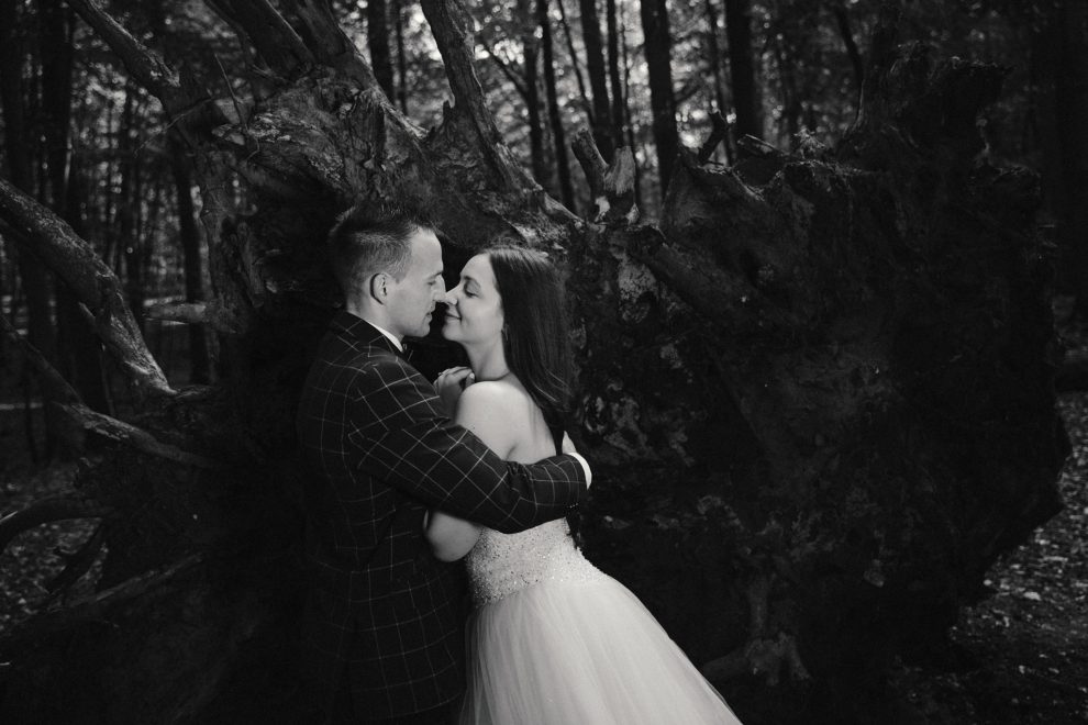 Hochzeitsfotograf Frankfurt, Paarshooting, Brautpaarbilder, Hesse, Hochzeitsfotograf, Wedding, Wiesbaden