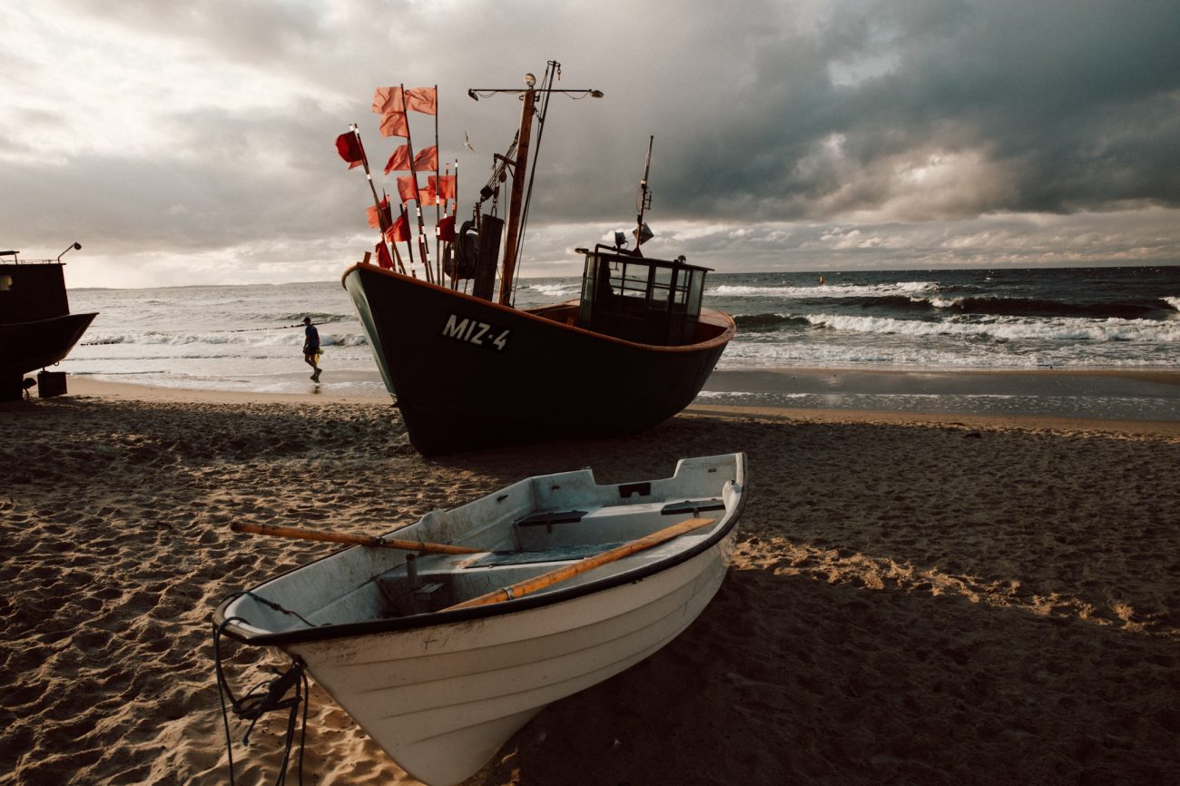 Hochzeitsreportage Frankfurt