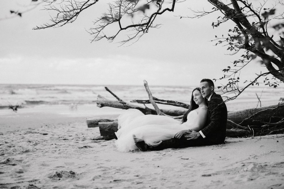 Fotoshooting an der Ostsee, Romantisch, Hochzeitsfotograf Frankfurt, Paarshooting, Brautpaarbilder, Hesse, Hochzeitsfotograf, Wedding, Wiesbaden, Frankfurt, Hochzeit