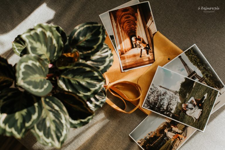 Fotoabzüge bestellen