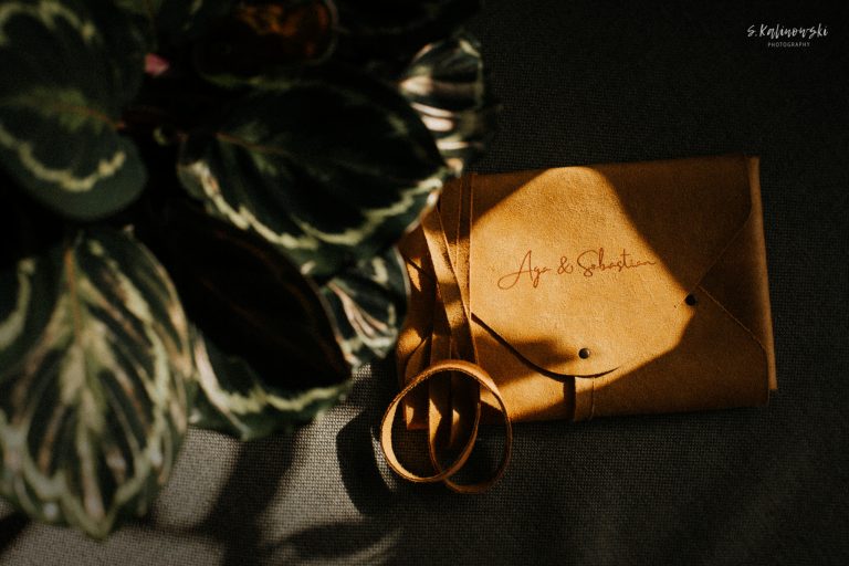 Fotoabzüge bestellen